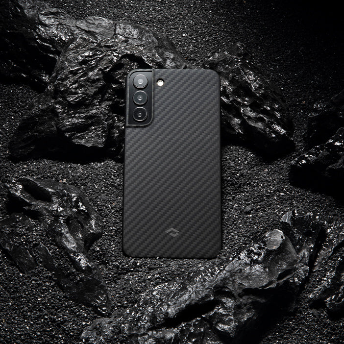 MagEZ Case 2 for Samsung Galaxy S22 Series