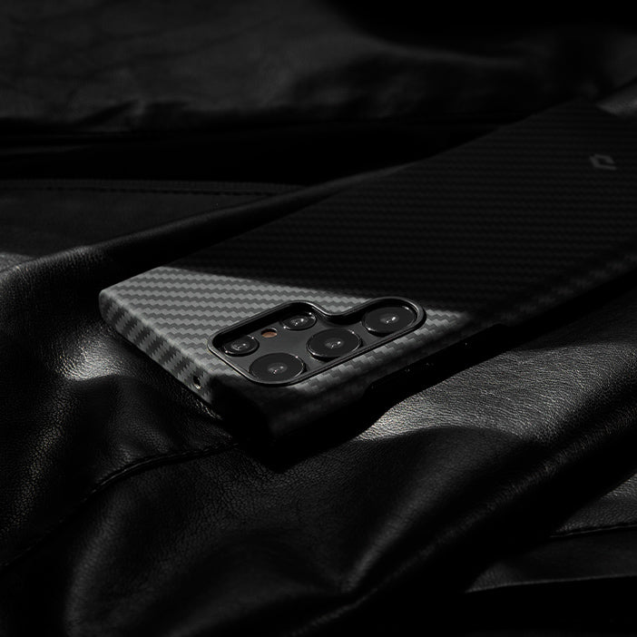 MagEZ Case 2 for Samsung Galaxy S22 Series