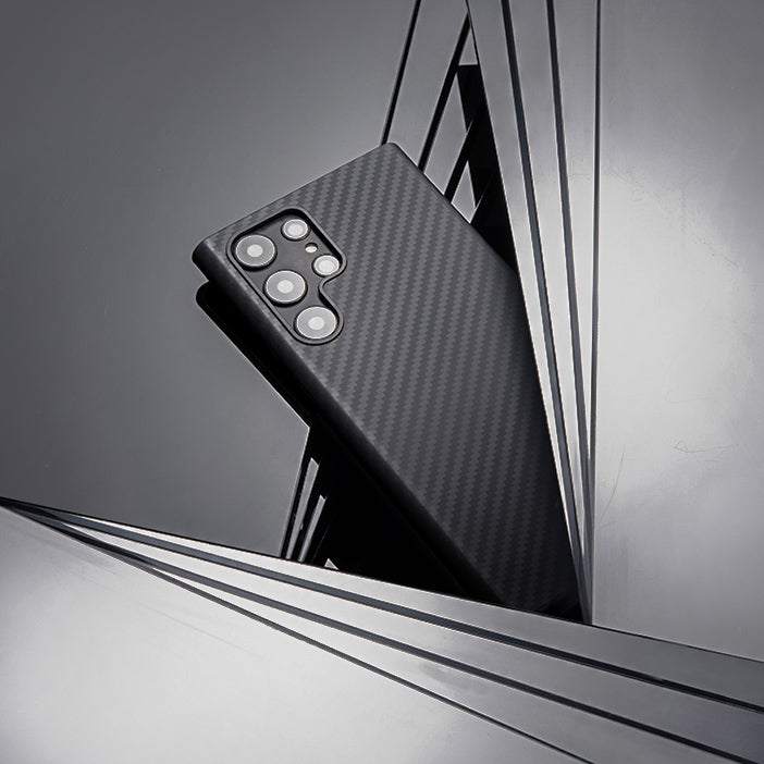 MagEZ Case 2 for Samsung Galaxy S22 Series