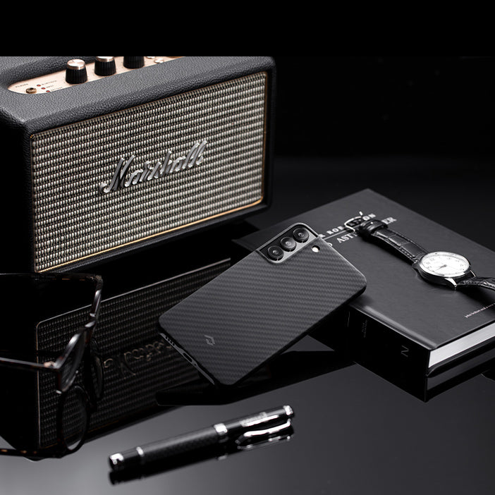 MagEZ Case 2 for Samsung Galaxy S22 Series