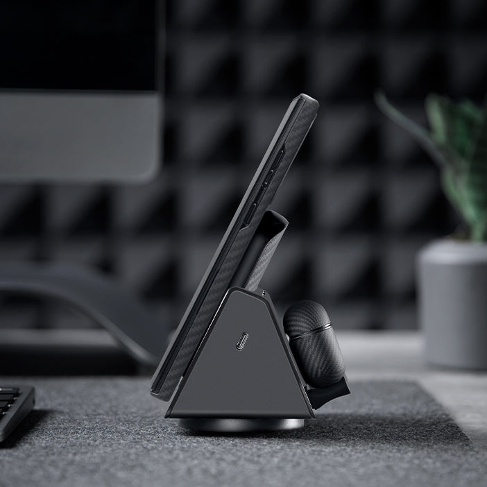 MagEZ Case 2 for Samsung Galaxy S22 Series