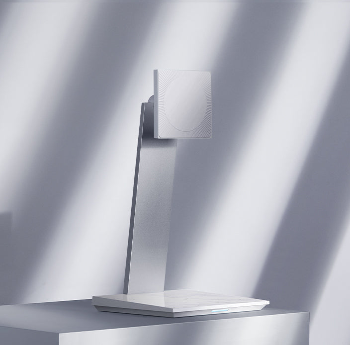 MagEZ Stand (Marble Version)