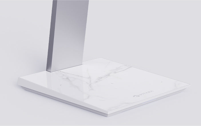 MagEZ Stand (Marble Version)