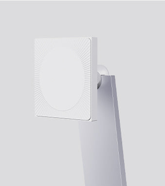 MagEZ Stand (Marble Version)