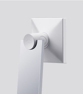 MagEZ Stand (Marble Version)