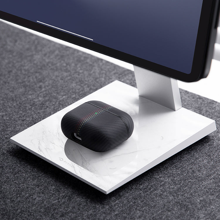 MagEZ Stand (Marble Version)