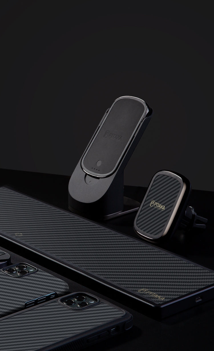 Air Case for iPhone 13 Series