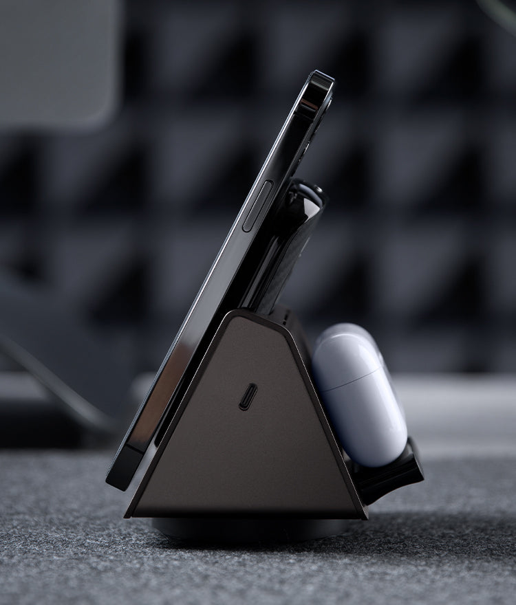 Air Case for iPhone 13 Series