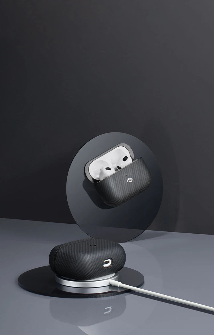 MagEZ Case for Airpods 3