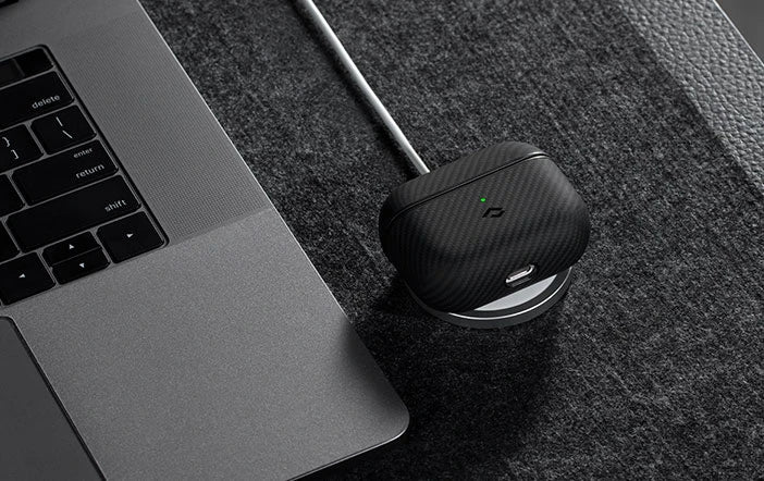 MagEZ Case for Airpods 3