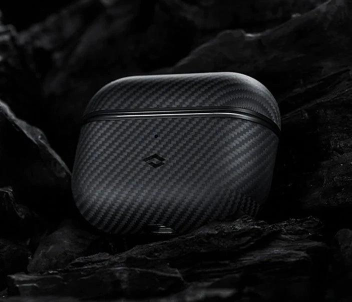 MagEZ Case for Airpods 3