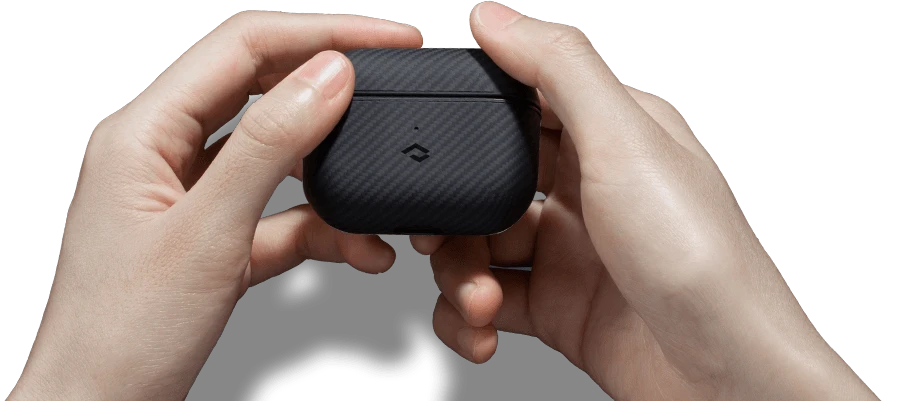 MagEZ Case 2 for iPhone 13 Series