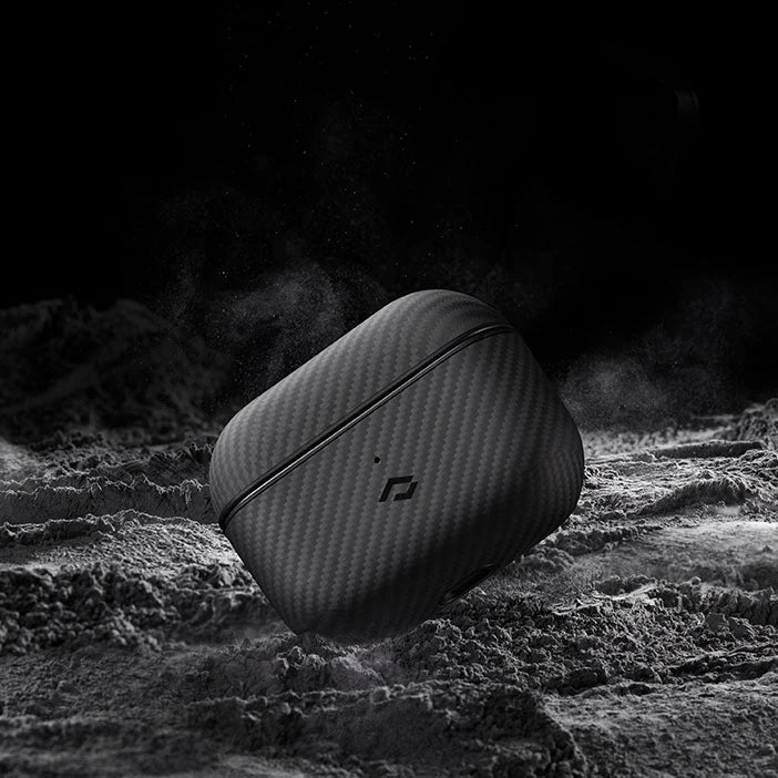 MagEZ Case for Airpods 3