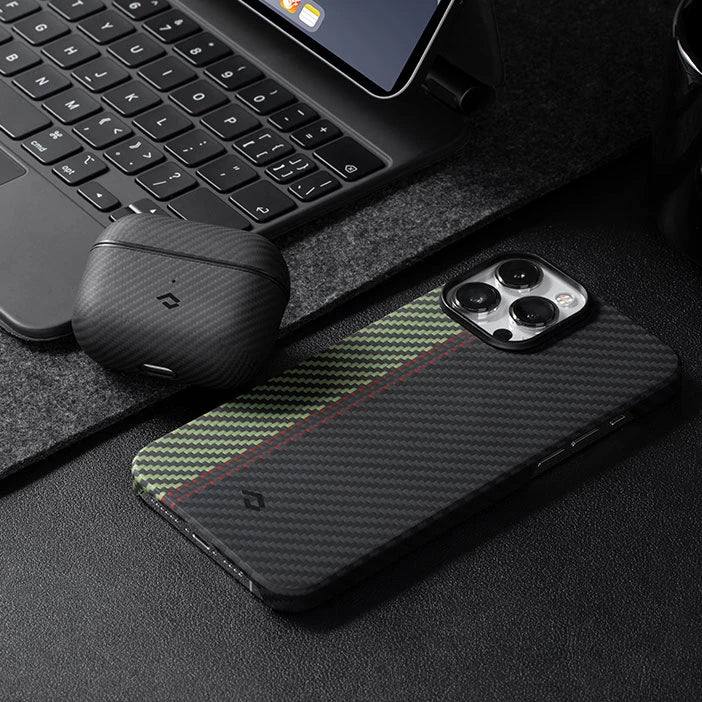 MagEZ Case for Airpods 3