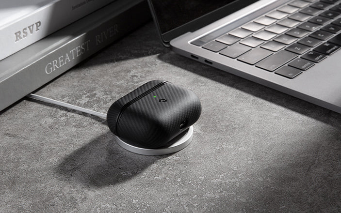 MagEZ Case for Airpods Pro