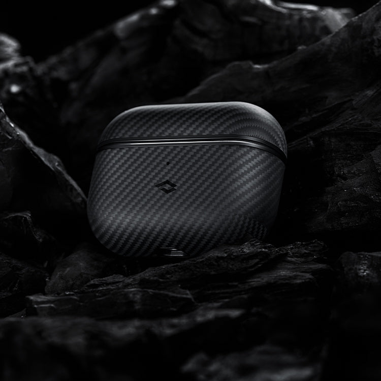 MagEZ Case for Airpods Pro