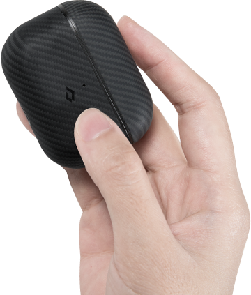 MagEZ Case 2 for iPhone 13 Series