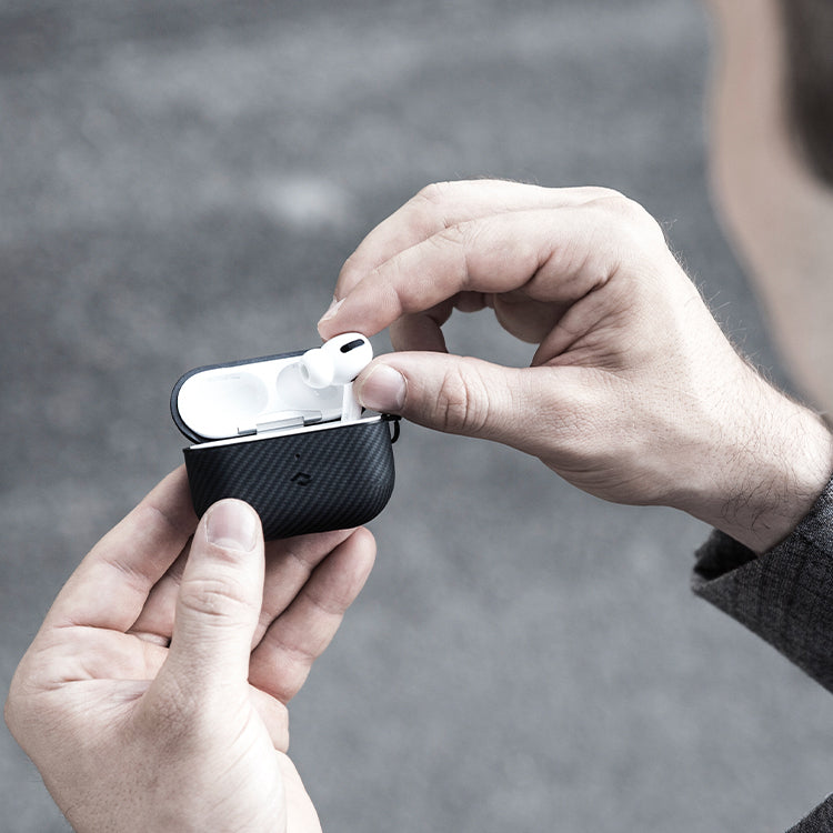 MagEZ Case for Airpods Pro