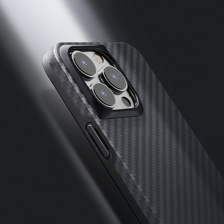 New MagEZ Case Pro for iPhone 13 Series