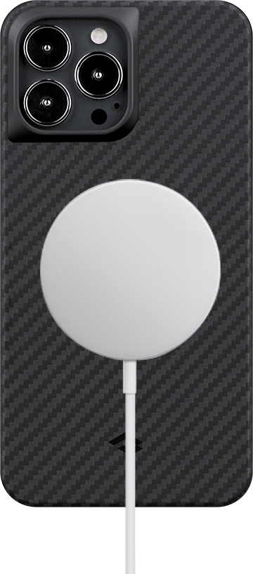 New MagEZ Case Pro for iPhone 13 Series