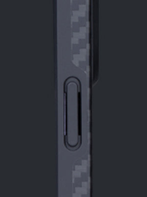 New MagEZ Case Pro for iPhone 13 Series