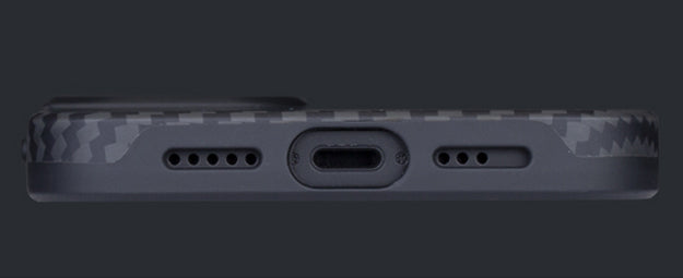 New MagEZ Case Pro for iPhone 13 Series