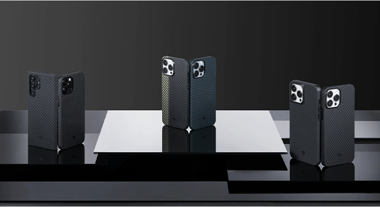 Pita!Flow for Phones