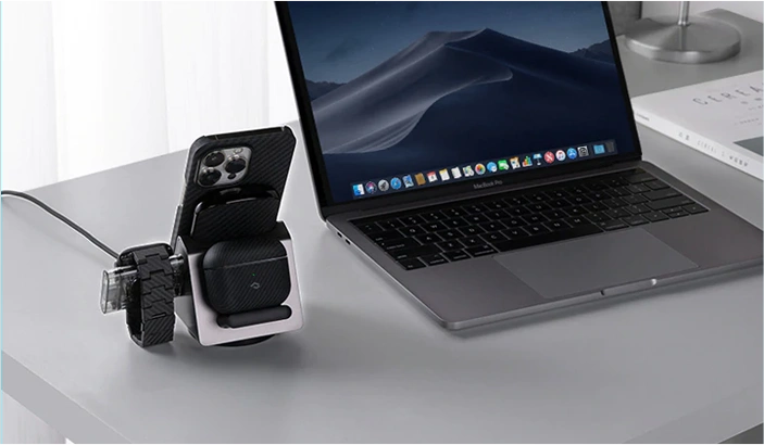 Pita!Flow for Phones