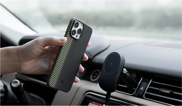 Pita!Flow for Phones