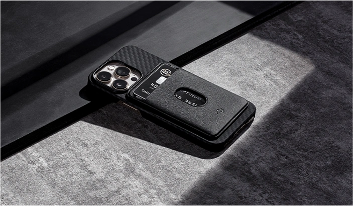 Pita!Flow for Phones