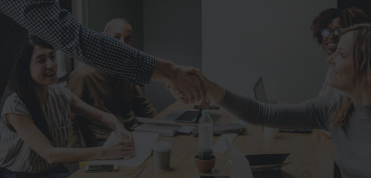 PITAKA Reviewer Recruitment