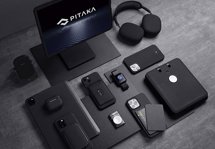 PITAKA Reviewer Recruitment