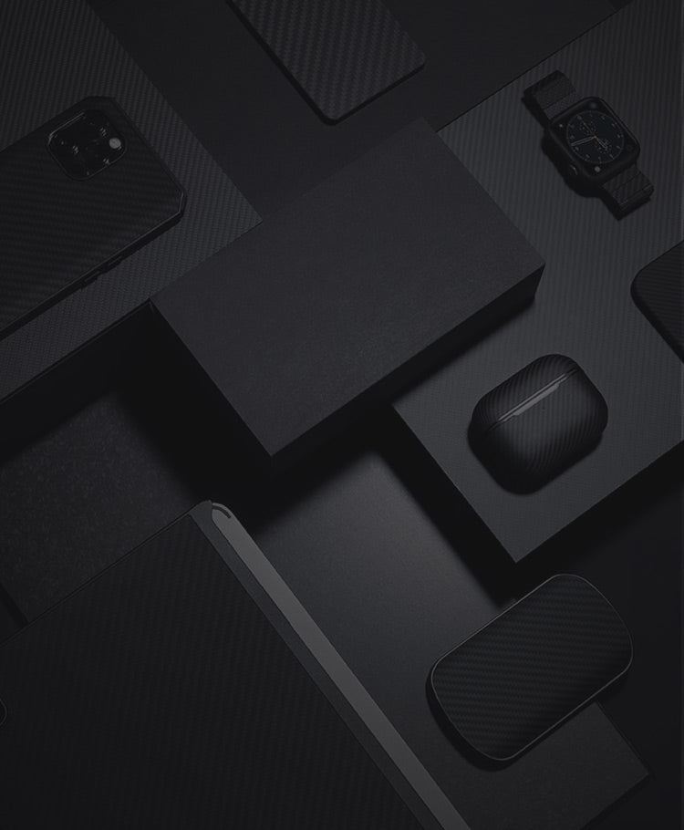 PITAKA Reviewer Recruitment