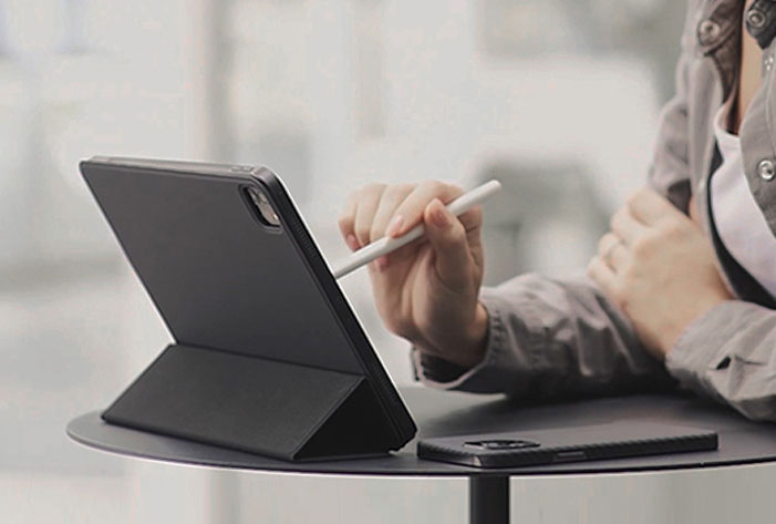 PITAKA Reviewer Recruitment