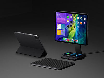 PITAKA Reviewer Recruitment