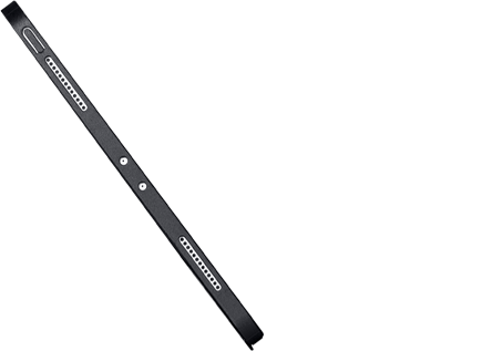 MagEZ Case 2 for iPad 2021 Series