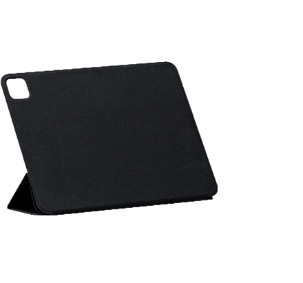 MagEZ Case for iPad 2021 Series