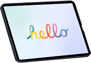 MagEZ Case for iPad 2021 Series