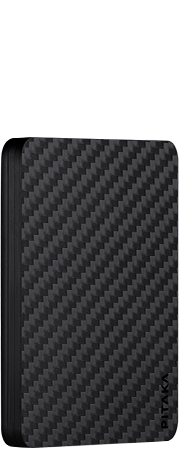 MagEZ Wallet 2 Pro