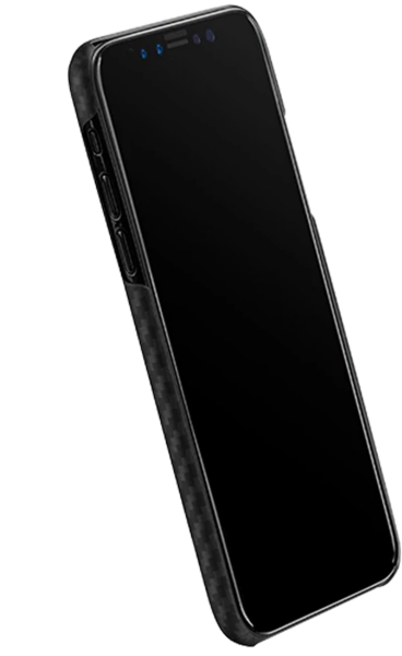 MagEZ Case for iPhone 11