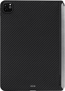 MagEZ Folio for iPad Pro & iPad Air