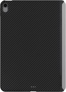 MagEZ Folio for iPad Pro & iPad Air