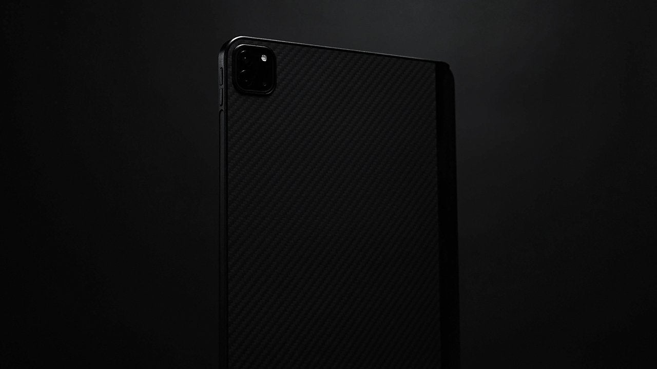 MagEZ Case for iPad 2021 Series