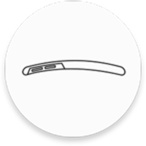 Aramid Fibre Benefits