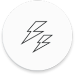 Aramid Fibre Benefits