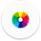 Aramid Fibre Benefits